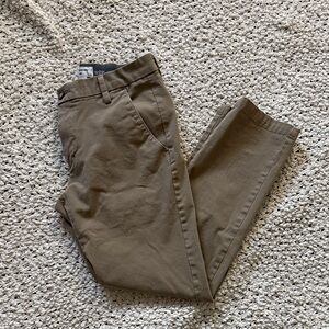 👨🏽‍💼 Dockers Slim Tapered Pants 👨🏽‍💼